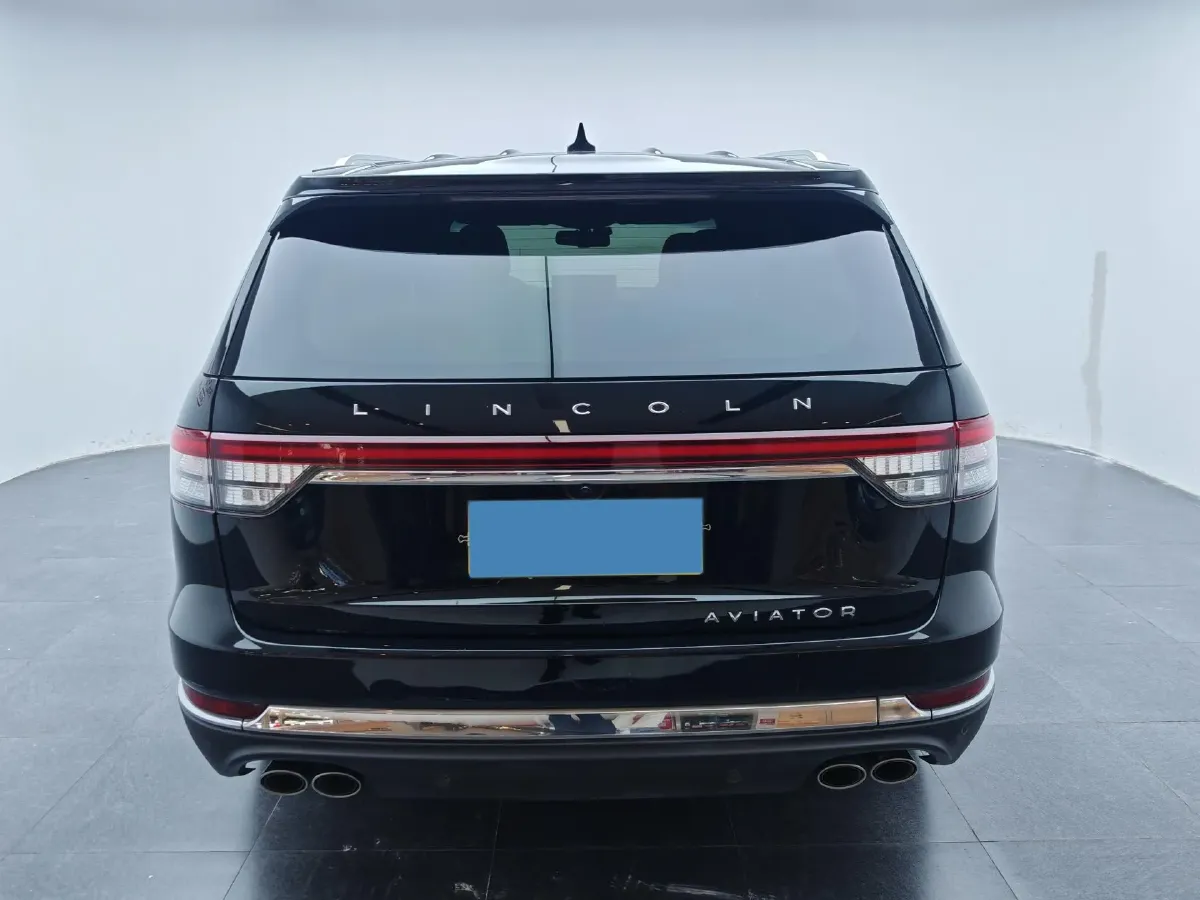 2020 Lincoln Aviator 3.0T 355HP V6 10AT,autocango,china used car exporter,china ev exporter,chinese used car exporter,chinese used ev exporter
