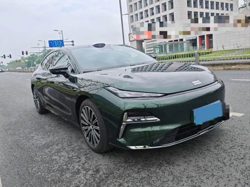 2025 Geely Galaxy Starshine 8 1.5T 163HP L4 3DHT PHEV 27.69KWH,autocango,china used car exporter,china ev exporter,chinese used car exporter,chinese used ev exporter