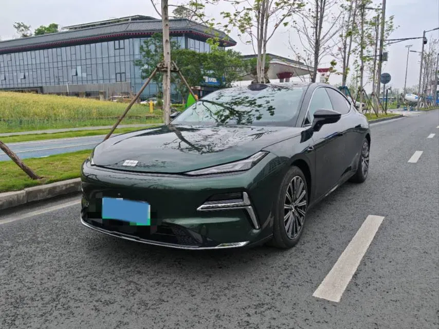 2025 Geely Galaxy Starshine 8 1.5T 163HP L4 3DHT PHEV 27.69KWH,autocango,china used car exporter,china ev exporter,chinese used car exporter,chinese used ev exporter