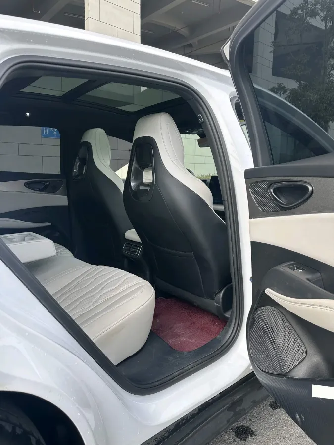 2024 BYD Seal06 1.5L 101HP L4 E-CVT PHEV 15.87KWH,autocango,china used car exporter,china ev exporter,chinese used car exporter,chinese used ev exporter