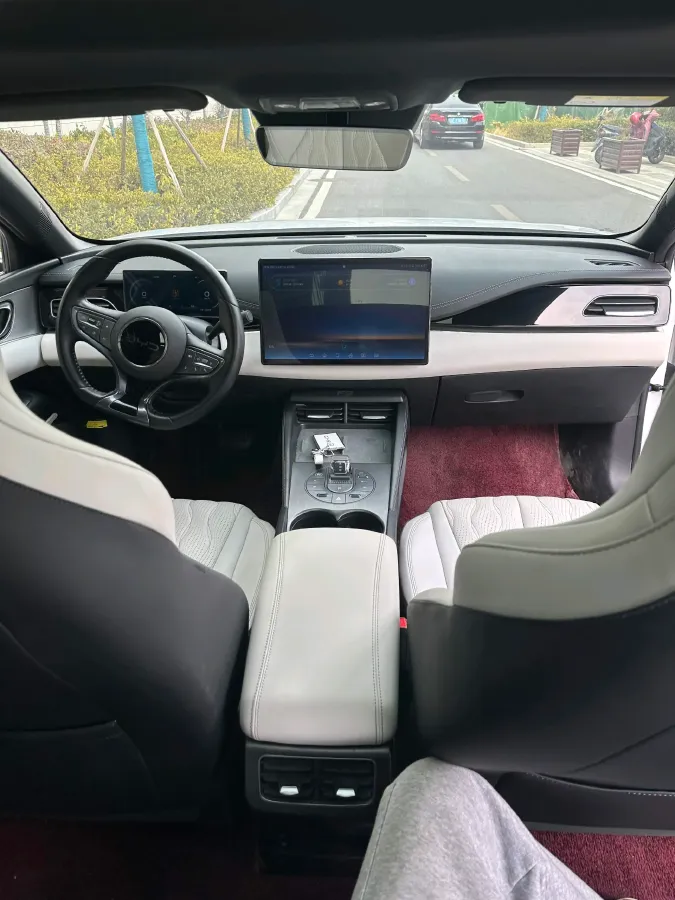 2024 BYD Seal06 1.5L 101HP L4 E-CVT PHEV 15.87KWH,autocango,china used car exporter,china ev exporter,chinese used car exporter,chinese used ev exporter