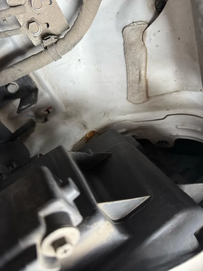 2023 BYD Qin Plus 1.5L 110HP L4 E-CVT PHEV 8.32KWH,autocango,china used car exporter,china ev exporter,chinese used car exporter,chinese used ev exporter