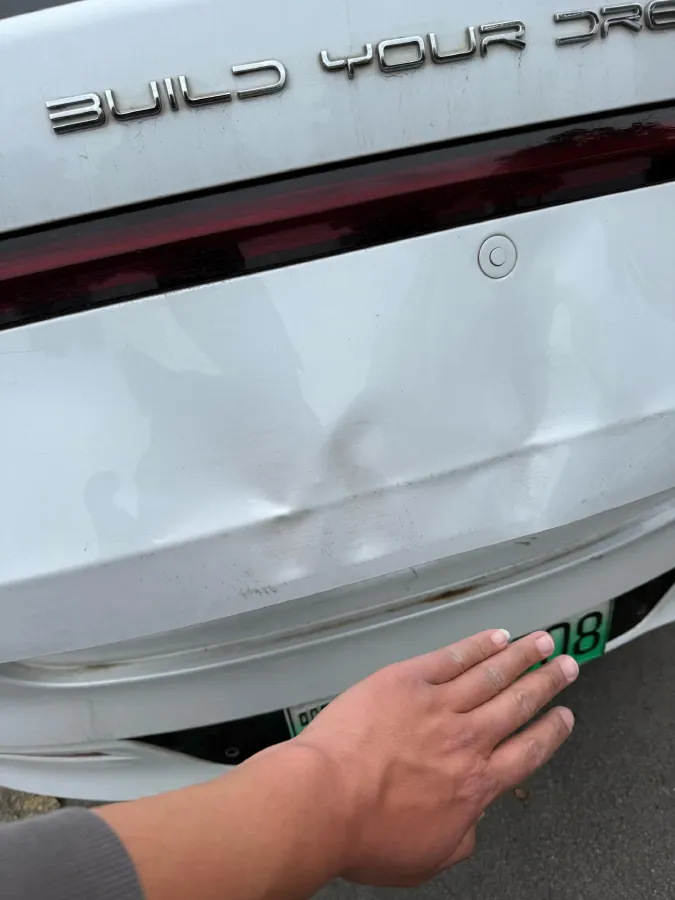 2023 BYD Qin Plus 1.5L 110HP L4 E-CVT PHEV 8.32KWH,autocango,china used car exporter,china ev exporter,chinese used car exporter,chinese used ev exporter