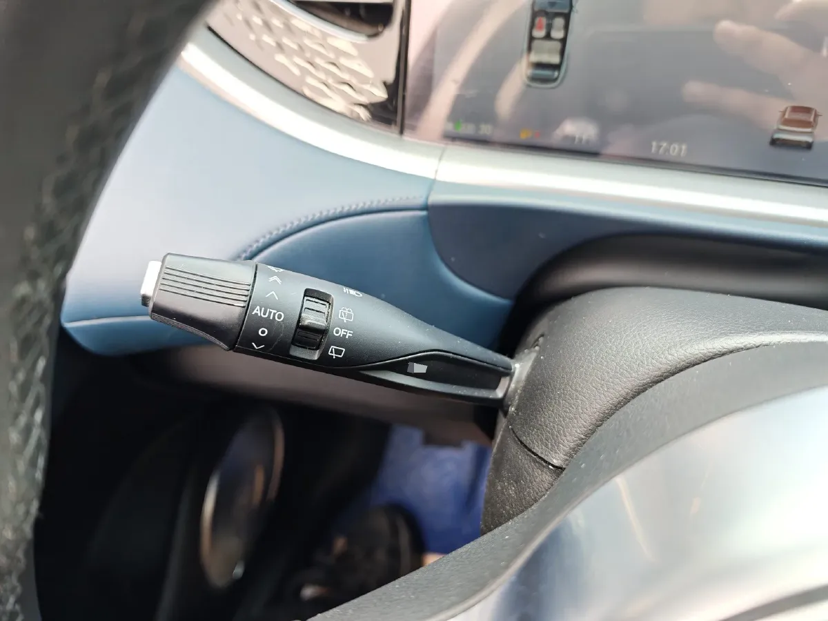 2024 Voyah FREE 1.5T 150HP L4 REEV 39.2KWH,autocango,china used car exporter,china ev exporter,chinese used car exporter,chinese used ev exporter