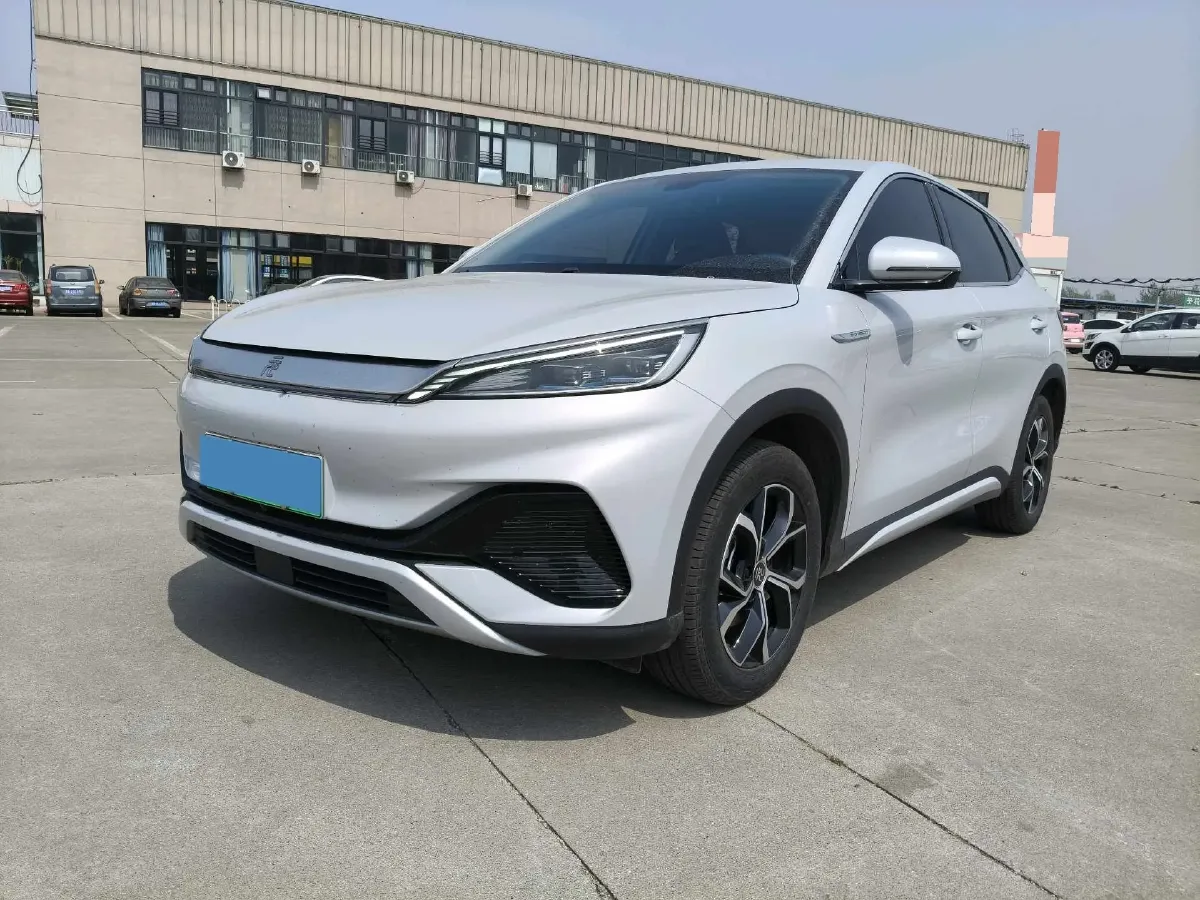 2022 Hycan Z03 BEV 64.23KWH,autocango,china used car exporter,china ev exporter,chinese used car exporter,chinese used ev exporter