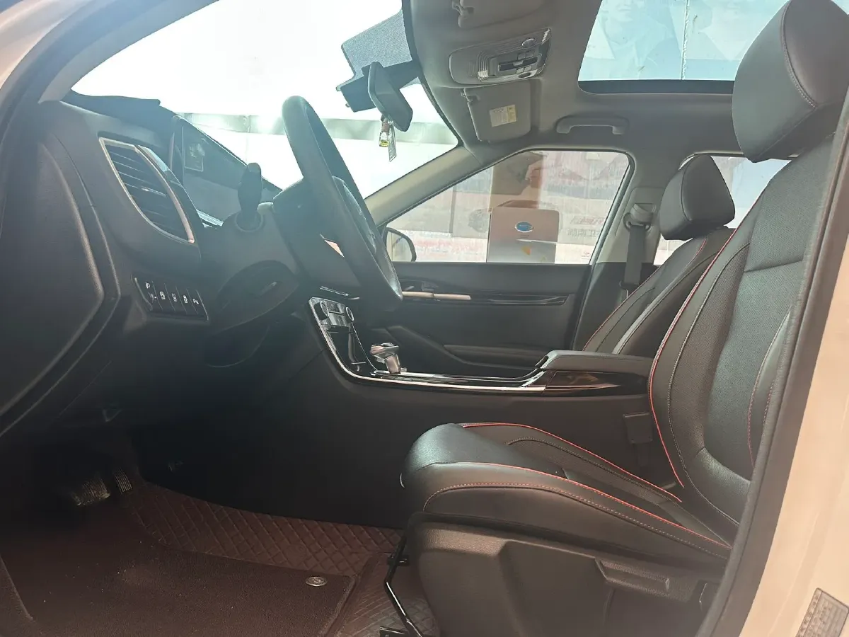 2023 Kia Seltos 1.5L 115HP L4 CVT,autocango,china used car exporter,china ev exporter,chinese used car exporter,chinese used ev exporter