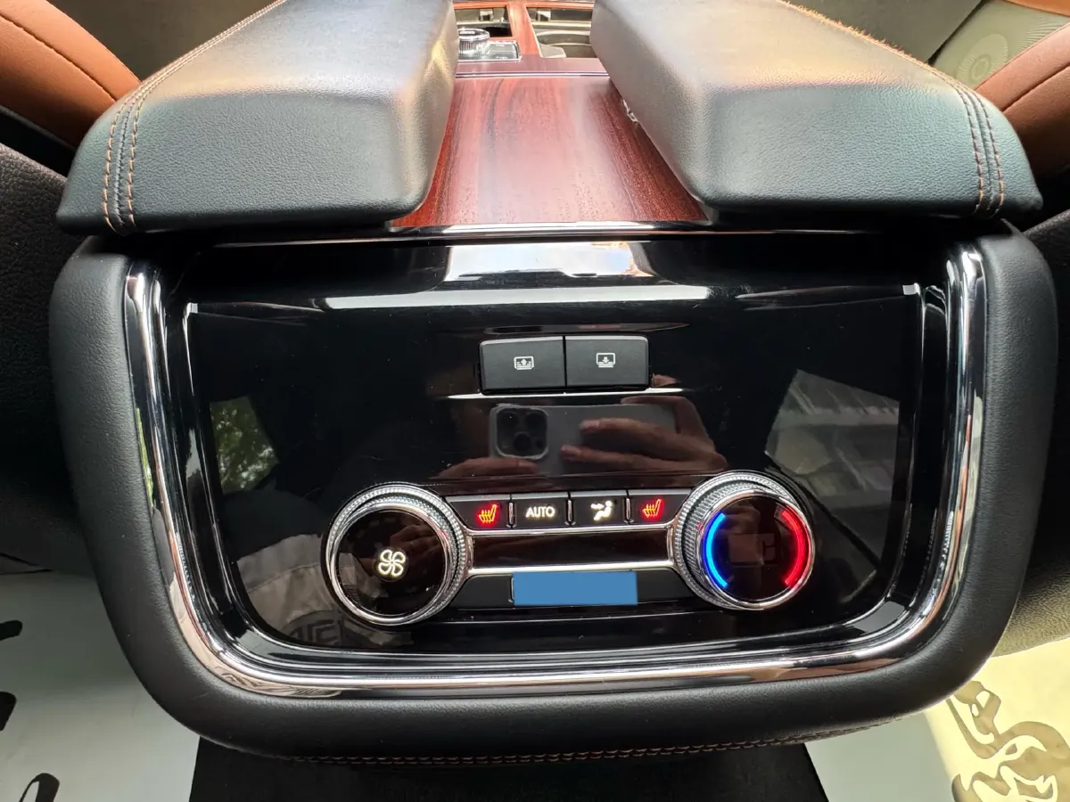 2020 Lincoln Navigator 3.5T 388HP V6 10AT,autocango,china used car exporter,china ev exporter,chinese used car exporter,chinese used ev exporter