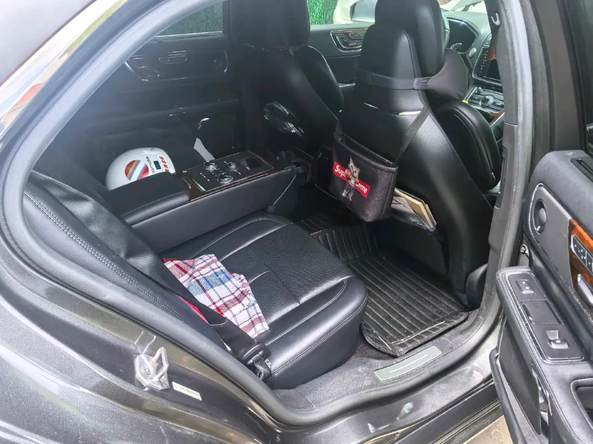 2018 Lincoln Continental 3.0T 378HP V6 6AT,autocango,china used car exporter,china ev exporter,chinese used car exporter,chinese used ev exporter