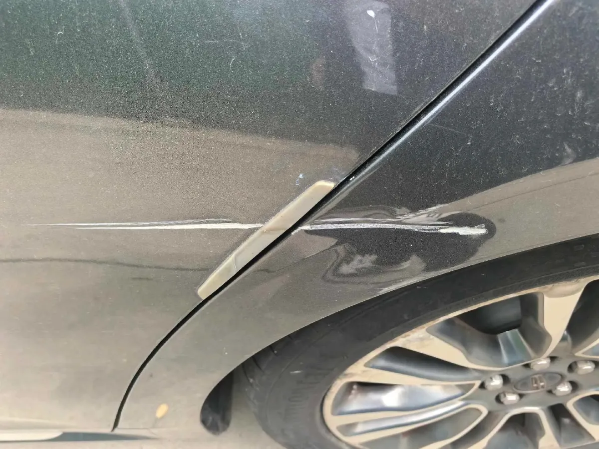 2018 Lincoln Continental 3.0T 378HP V6 6AT,autocango,china used car exporter,china ev exporter,chinese used car exporter,chinese used ev exporter