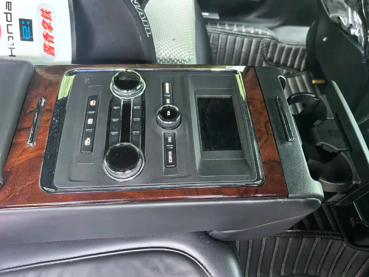 2018 Lincoln Continental 3.0T 378HP V6 6AT,autocango,china used car exporter,china ev exporter,chinese used car exporter,chinese used ev exporter