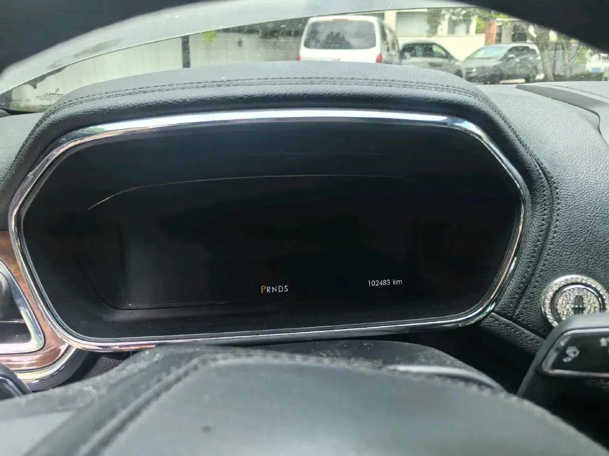 2018 Lincoln Continental 3.0T 378HP V6 6AT,autocango,china used car exporter,china ev exporter,chinese used car exporter,chinese used ev exporter