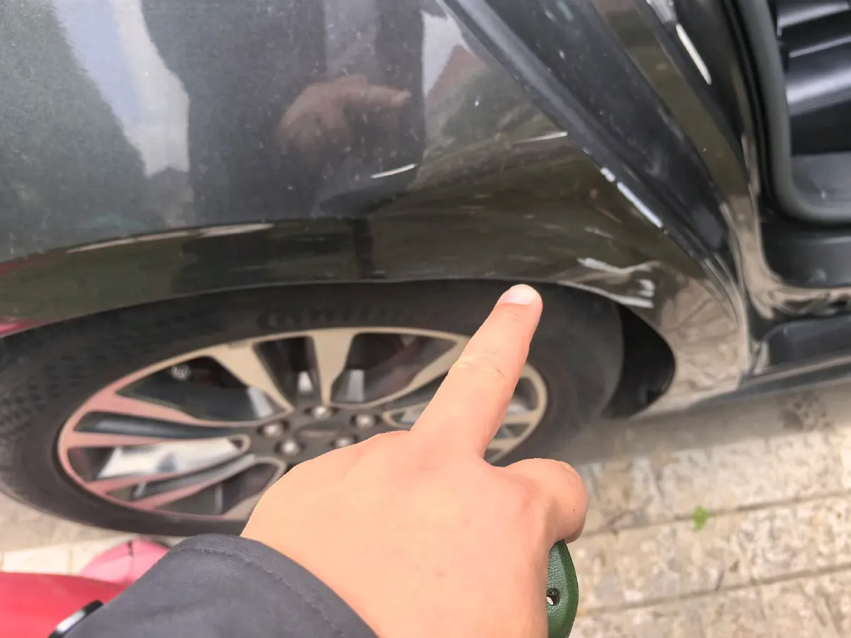 2018 Lincoln Continental 3.0T 378HP V6 6AT,autocango,china used car exporter,china ev exporter,chinese used car exporter,chinese used ev exporter