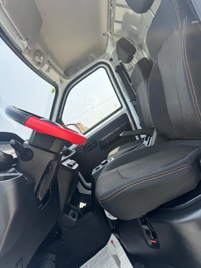 2022 Karry JiangTun BEV 40.5KWH,autocango,china used car exporter,china ev exporter,chinese used car exporter,chinese used ev exporter