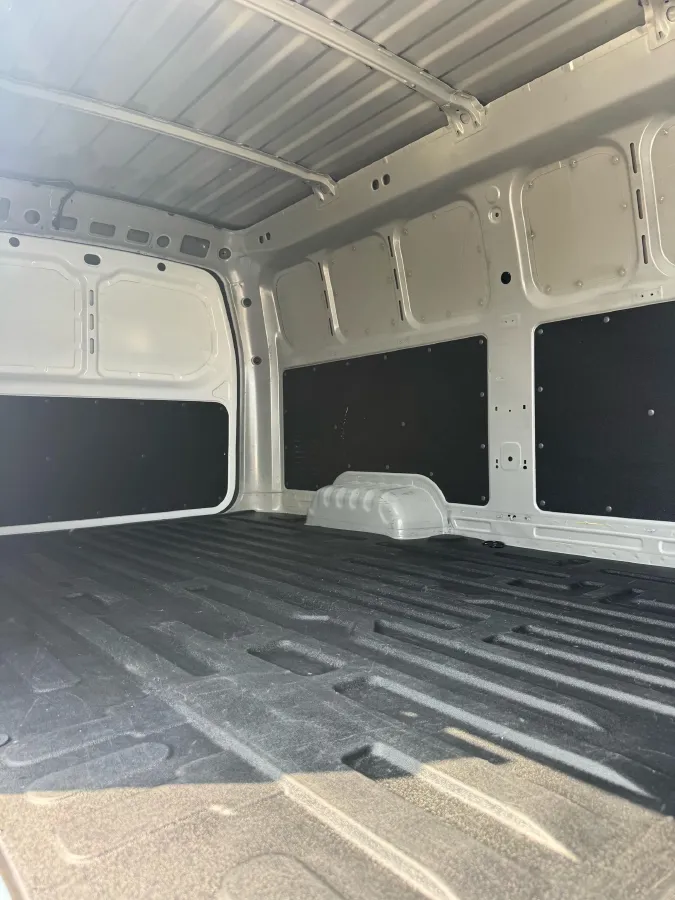 2022 Karry JiangTun BEV 40.5KWH,autocango,china used car exporter,china ev exporter,chinese used car exporter,chinese used ev exporter