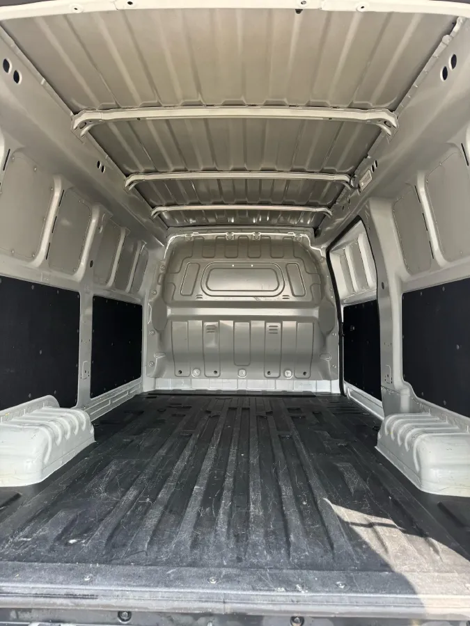 2022 Karry JiangTun BEV 40.5KWH,autocango,china used car exporter,china ev exporter,chinese used car exporter,chinese used ev exporter