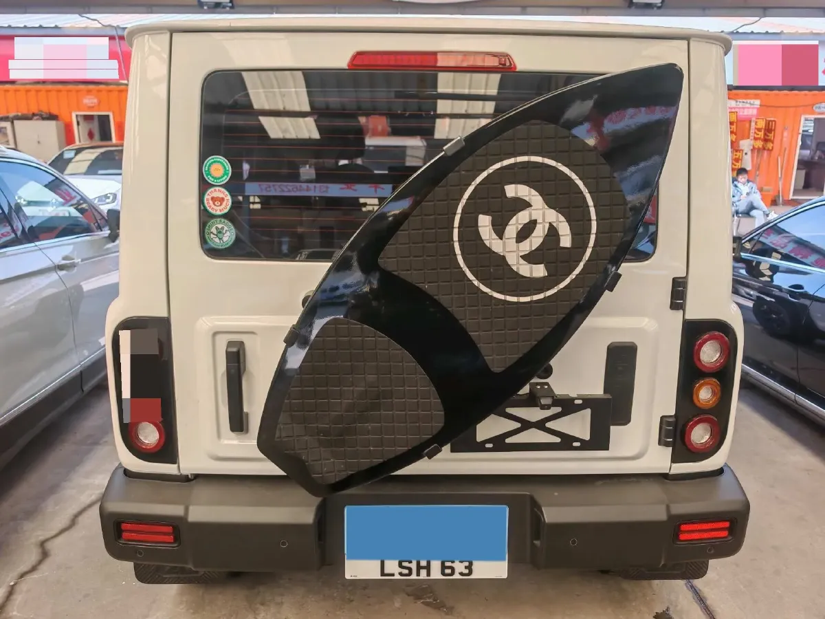 2024 212 212 T01 2.0T 252HP L4 8AT,autocango,china used car exporter,china ev exporter,chinese used car exporter,chinese used ev exporter