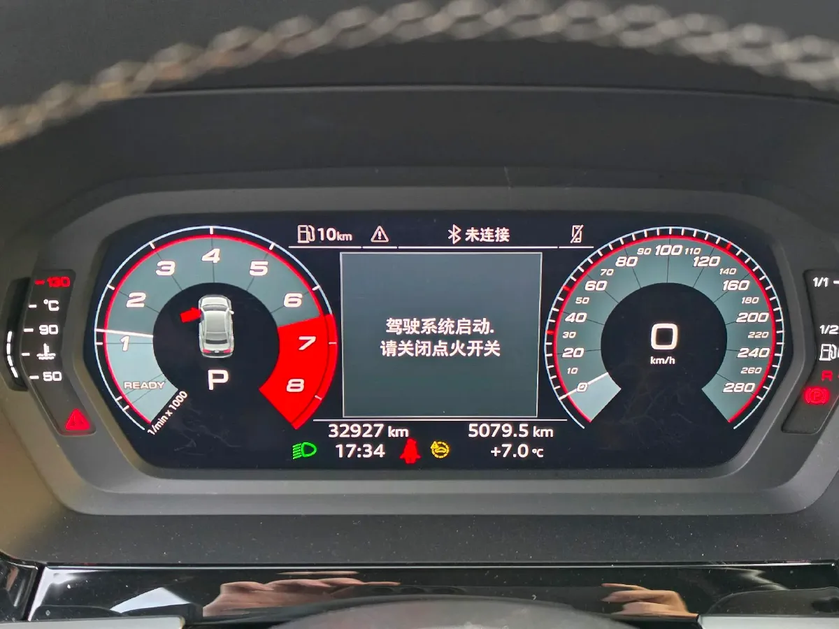 2023 Audi A3 1.4T 150HP L4 7DCT,autocango,china used car exporter,china ev exporter,chinese used car exporter,chinese used ev exporter