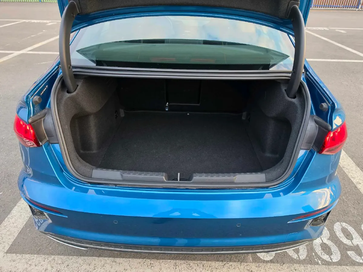 2023 Audi A3 1.4T 150HP L4 7DCT,autocango,china used car exporter,china ev exporter,chinese used car exporter,chinese used ev exporter