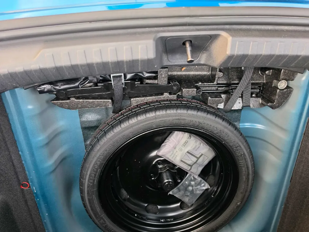 2023 Audi A3 1.4T 150HP L4 7DCT,autocango,china used car exporter,china ev exporter,chinese used car exporter,chinese used ev exporter