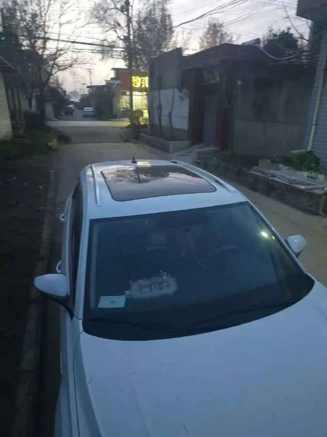 2021 Volkswagen T-Roc 1.4T 150HP L4 7DCT,autocango,china used car exporter,china ev exporter,chinese used car exporter,chinese used ev exporter