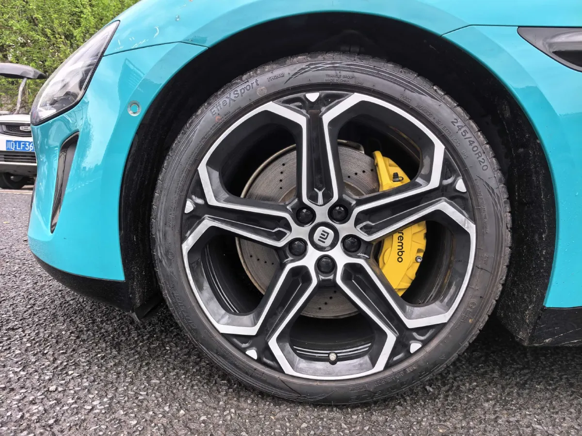 2024 MI SU7 BEV 101KWH,autocango,china used car exporter,china ev exporter,chinese used car exporter,chinese used ev exporter