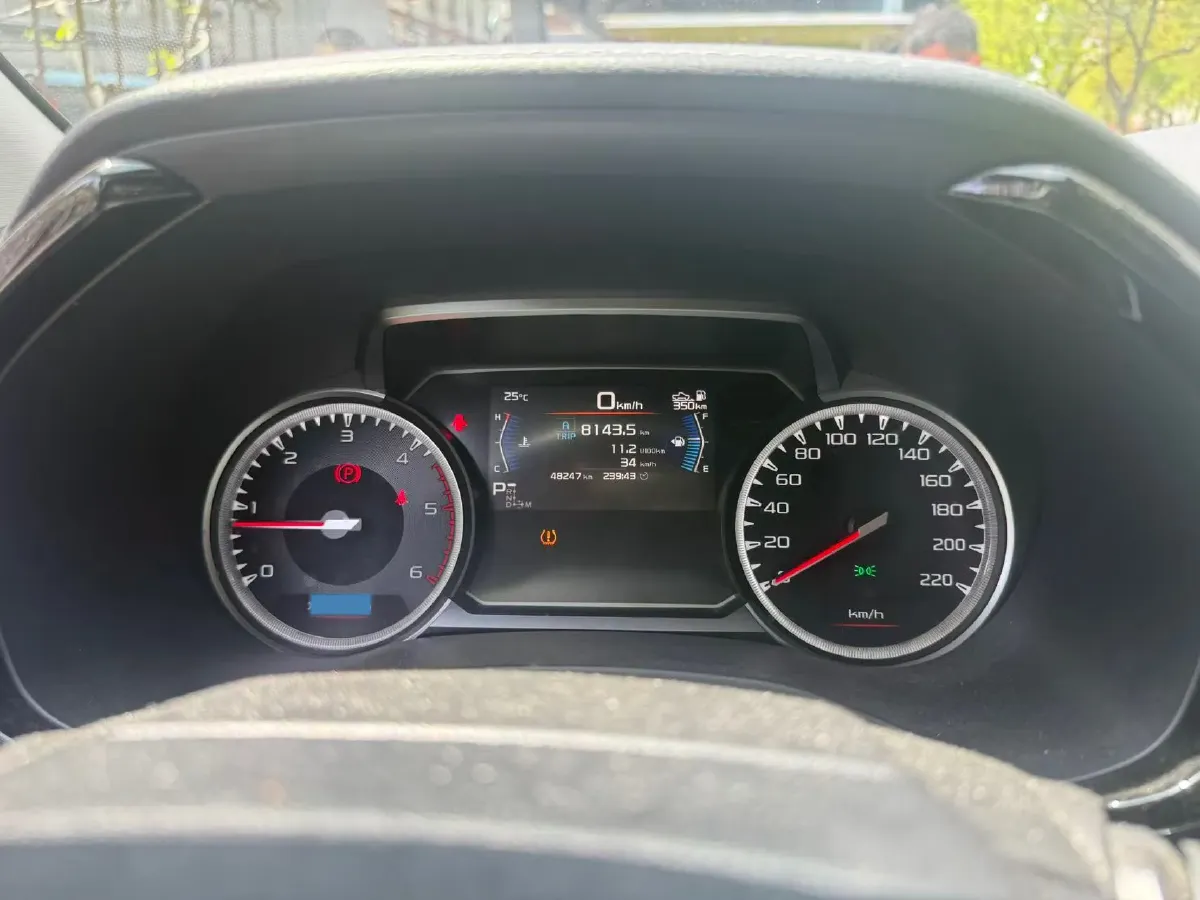 2021 Isuzu D-MAX 1.9T 163HP L4 6AT,autocango,china used car exporter,china ev exporter,chinese used car exporter,chinese used ev exporter