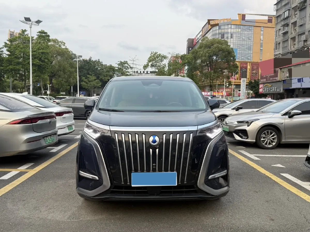 2022 Infiniti QX55 2.0T 245HP L4 CVT,autocango,china used car exporter,china ev exporter,chinese used car exporter,chinese used ev exporter