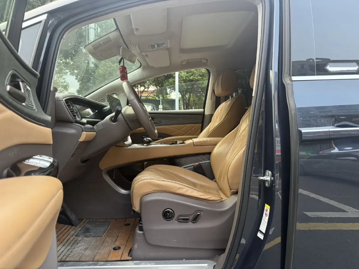 2022 Infiniti QX55 2.0T 245HP L4 CVT,autocango,china used car exporter,china ev exporter,chinese used car exporter,chinese used ev exporter