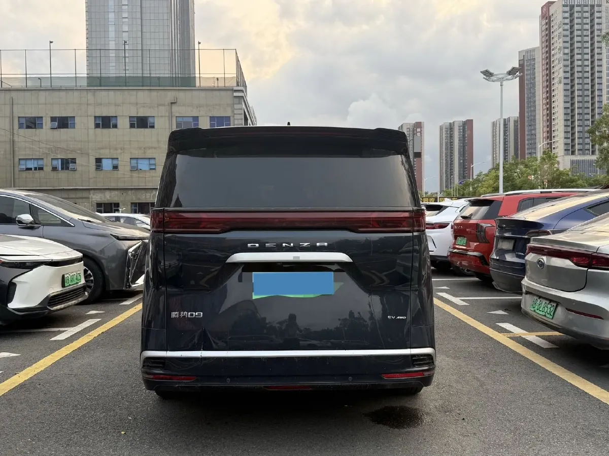 2022 Infiniti QX55 2.0T 245HP L4 CVT,autocango,china used car exporter,china ev exporter,chinese used car exporter,chinese used ev exporter