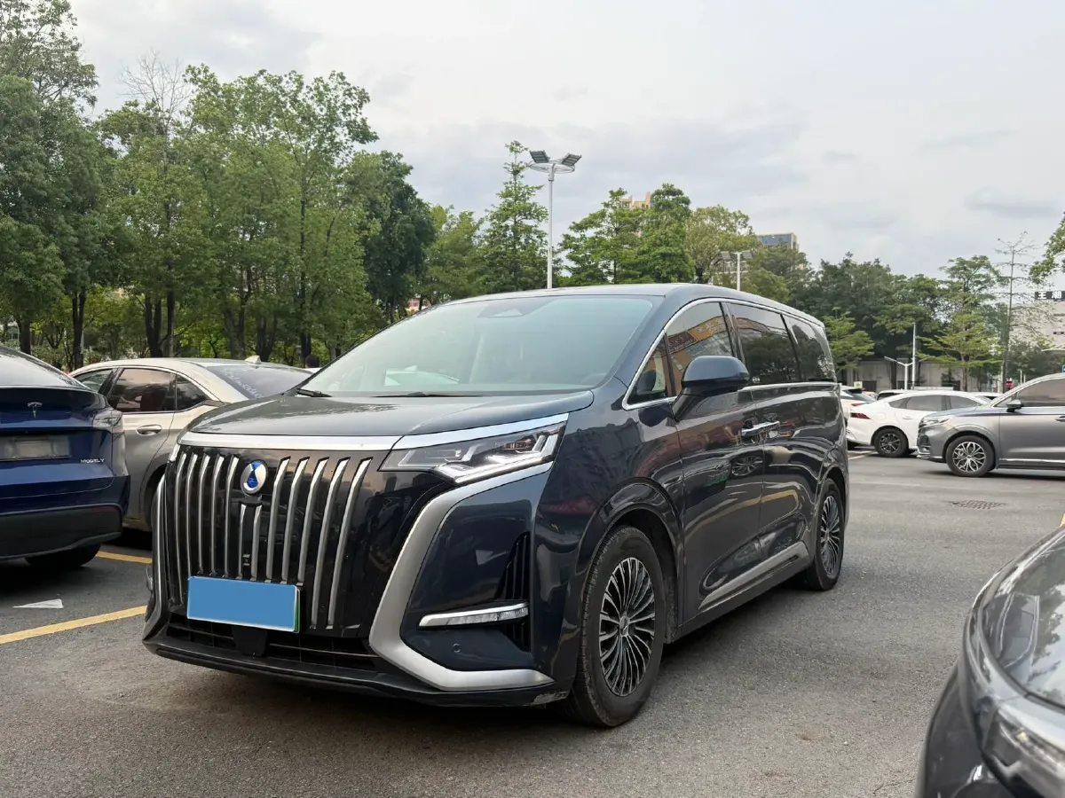 2022 Infiniti QX55 2.0T 245HP L4 CVT,autocango,china used car exporter,china ev exporter,chinese used car exporter,chinese used ev exporter