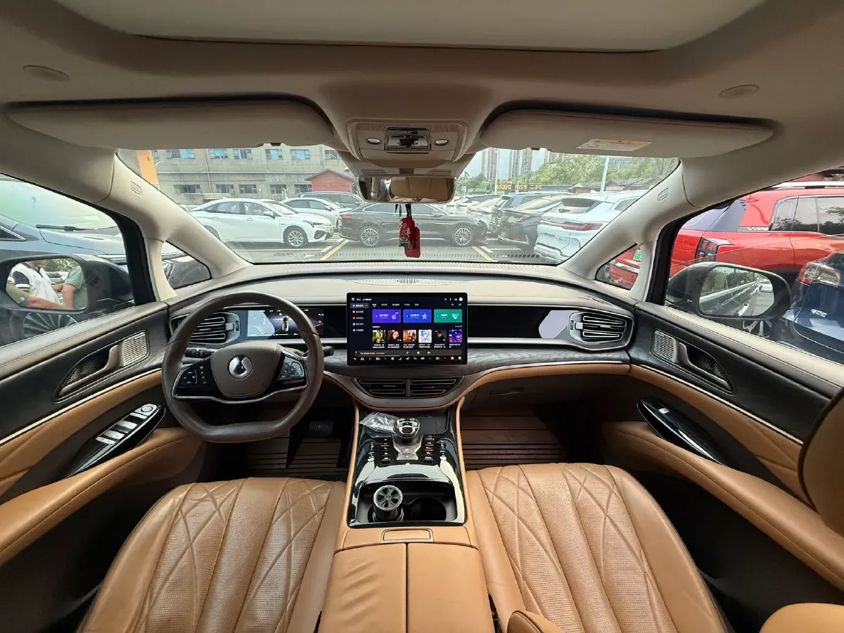 2022 Infiniti QX55 2.0T 245HP L4 CVT,autocango,china used car exporter,china ev exporter,chinese used car exporter,chinese used ev exporter