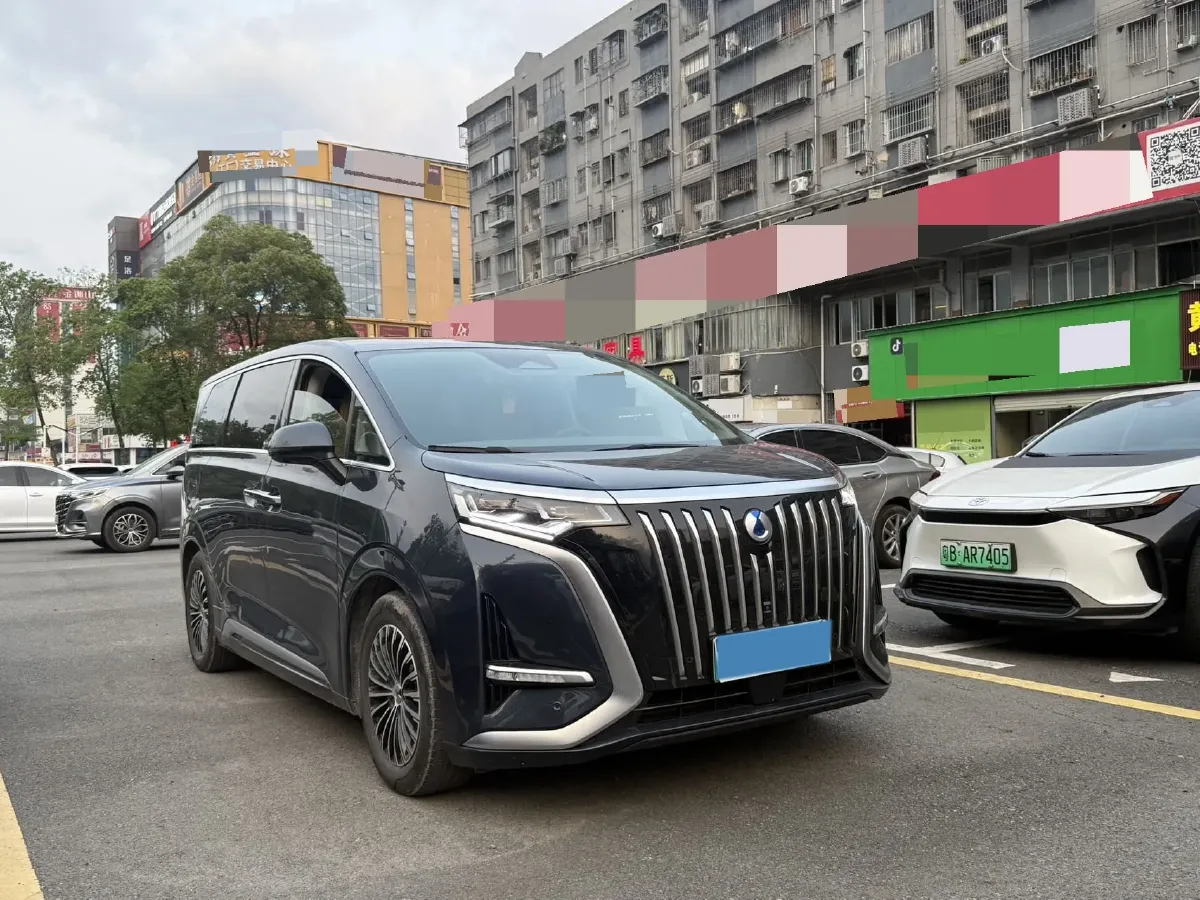 2022 Infiniti QX55 2.0T 245HP L4 CVT,autocango,china used car exporter,china ev exporter,chinese used car exporter,chinese used ev exporter