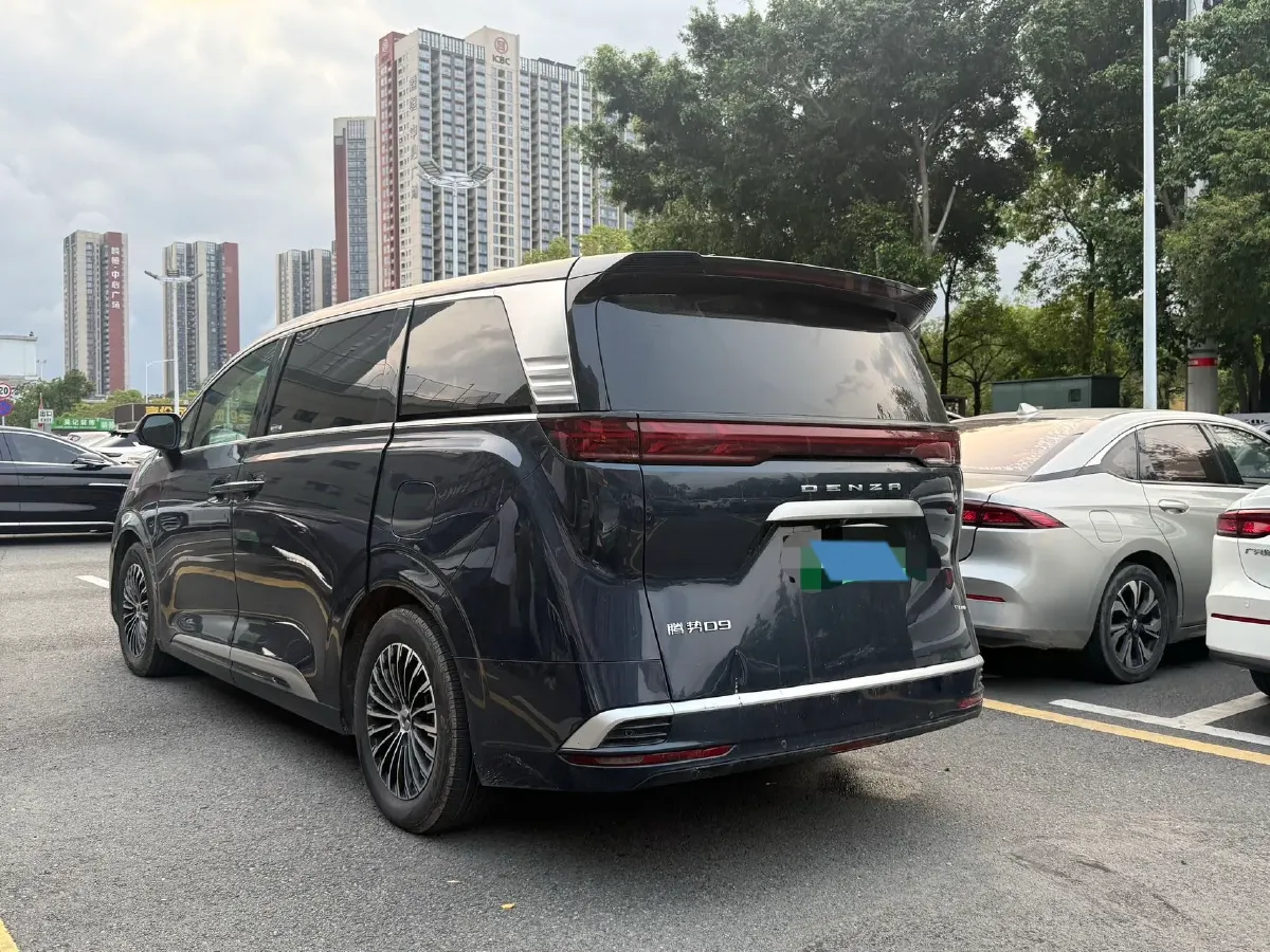 2022 Infiniti QX55 2.0T 245HP L4 CVT,autocango,china used car exporter,china ev exporter,chinese used car exporter,chinese used ev exporter