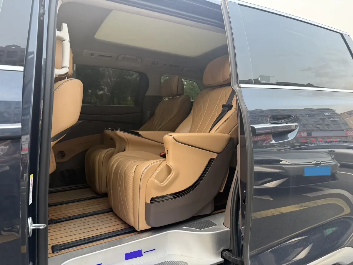 2022 Infiniti QX55 2.0T 245HP L4 CVT,autocango,china used car exporter,china ev exporter,chinese used car exporter,chinese used ev exporter