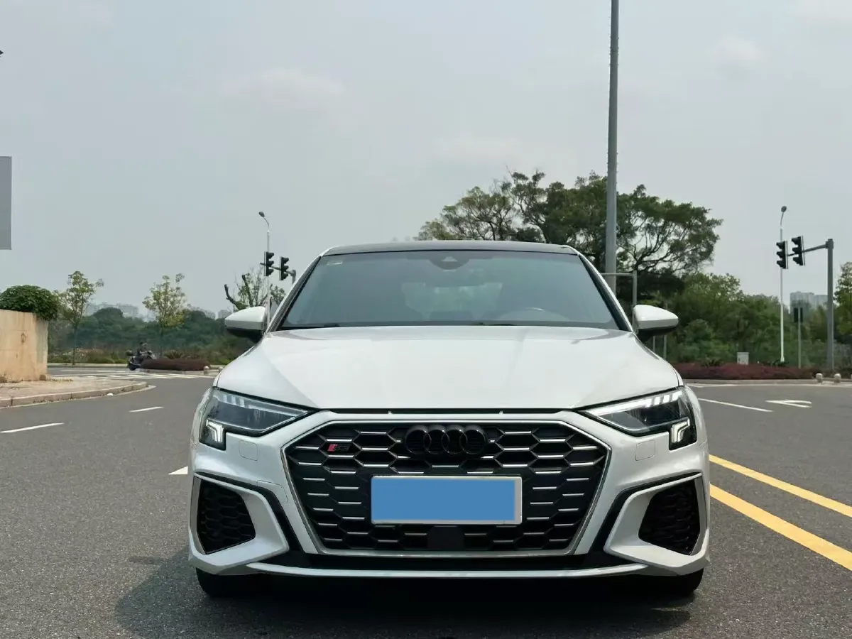 2021 Audi A3 1.4T 150HP L4 7DCT,autocango,china used car exporter,china ev exporter,chinese used car exporter,chinese used ev exporter