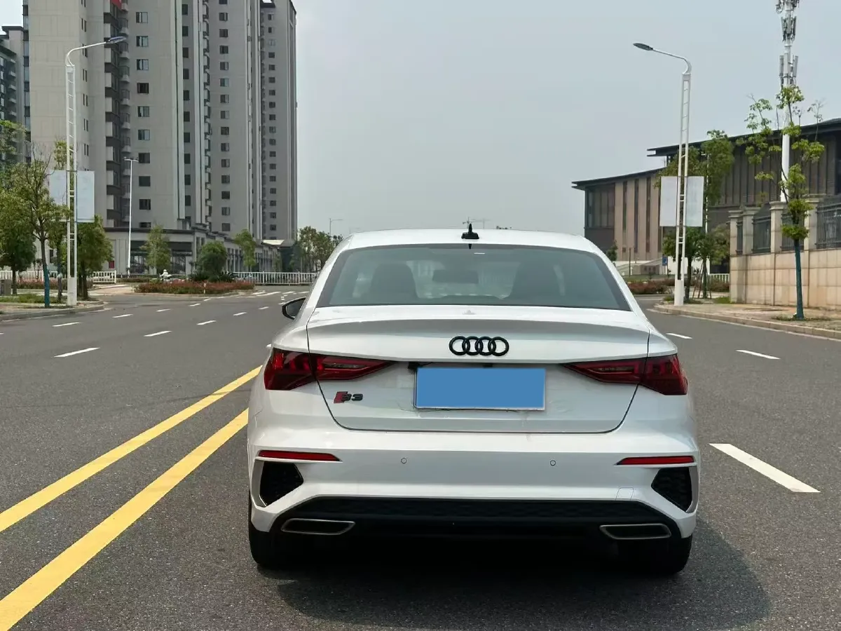 2021 Audi A3 1.4T 150HP L4 7DCT,autocango,china used car exporter,china ev exporter,chinese used car exporter,chinese used ev exporter