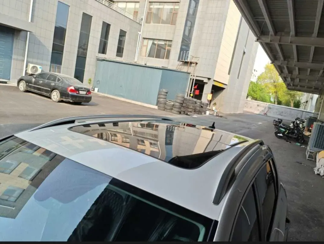 2022 Volkswagen Tharu 1.4T 150HP L4 7DCT,autocango,china used car exporter,china ev exporter,chinese used car exporter,chinese used ev exporter