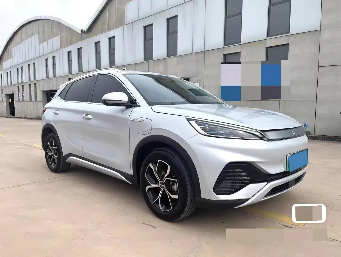2022 Hycan Z03 BEV 64.23KWH,autocango,china used car exporter,china ev exporter,chinese used car exporter,chinese used ev exporter