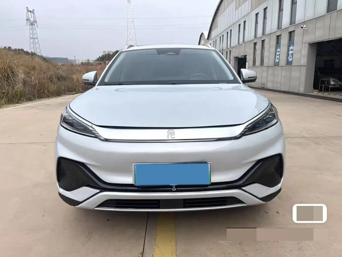 2022 Hycan Z03 BEV 64.23KWH,autocango,china used car exporter,china ev exporter,chinese used car exporter,chinese used ev exporter