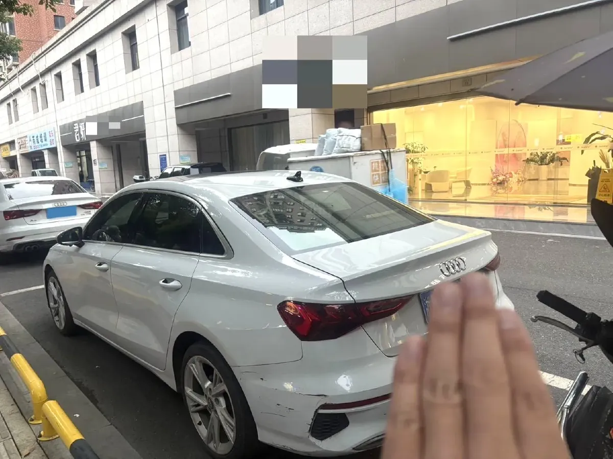 2021 Audi A3 1.4T 150HP L4 7DCT,autocango,china used car exporter,china ev exporter,chinese used car exporter,chinese used ev exporter