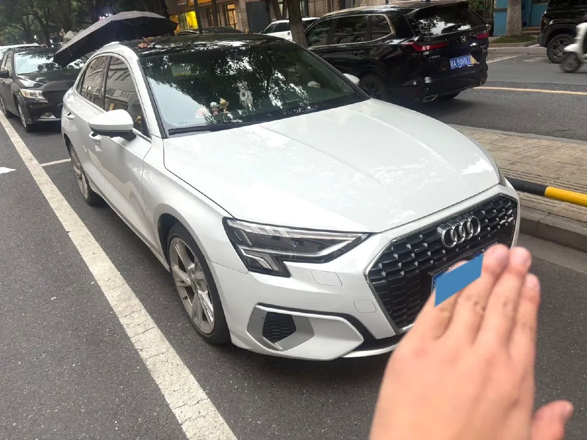 2021 Audi A3 1.4T 150HP L4 7DCT,autocango,china used car exporter,china ev exporter,chinese used car exporter,chinese used ev exporter