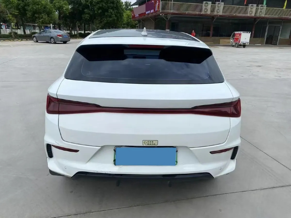 2019 BYD e2 BEV 47.3KWH,autocango,china used car exporter,china ev exporter,chinese used car exporter,chinese used ev exporter