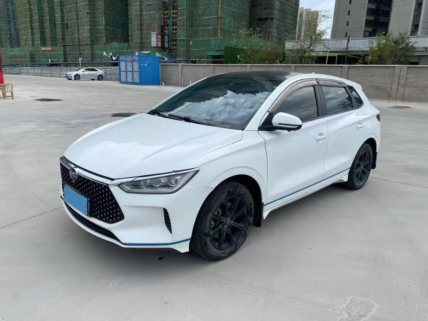 autocango,china used car exporter,china ev exporter,chinese used car exporter,chinese used ev exporter