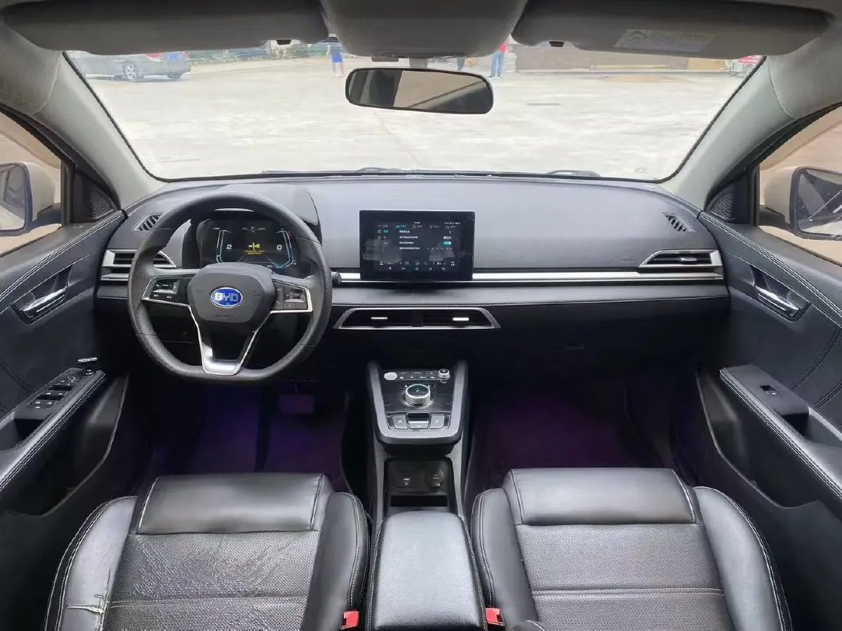 2019 BYD e2 BEV 47.3KWH,autocango,china used car exporter,china ev exporter,chinese used car exporter,chinese used ev exporter