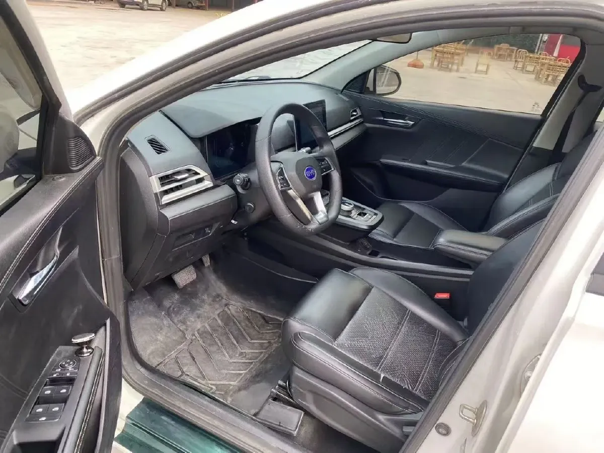 2019 BYD e2 BEV 47.3KWH,autocango,china used car exporter,china ev exporter,chinese used car exporter,chinese used ev exporter