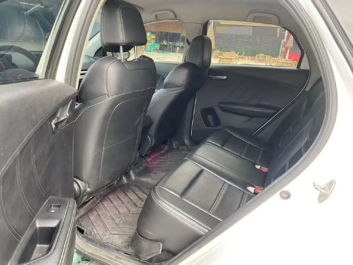 2019 BYD e2 BEV 47.3KWH,autocango,china used car exporter,china ev exporter,chinese used car exporter,chinese used ev exporter