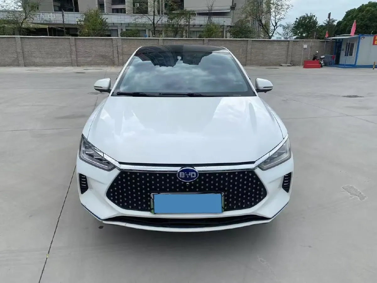 2019 BYD e2 BEV 47.3KWH,autocango,china used car exporter,china ev exporter,chinese used car exporter,chinese used ev exporter