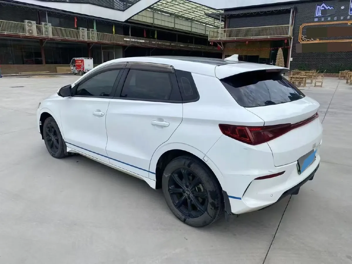 2019 BYD e2 BEV 47.3KWH,autocango,china used car exporter,china ev exporter,chinese used car exporter,chinese used ev exporter