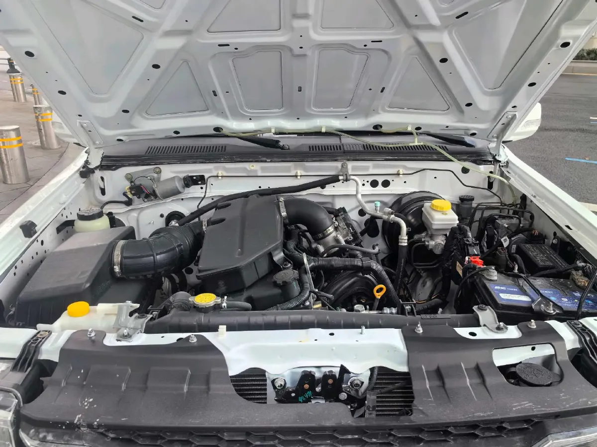 2021 Dongfeng RuiQi 2.4L 158HP L4 5MT,autocango,china used car exporter,china ev exporter,chinese used car exporter,chinese used ev exporter