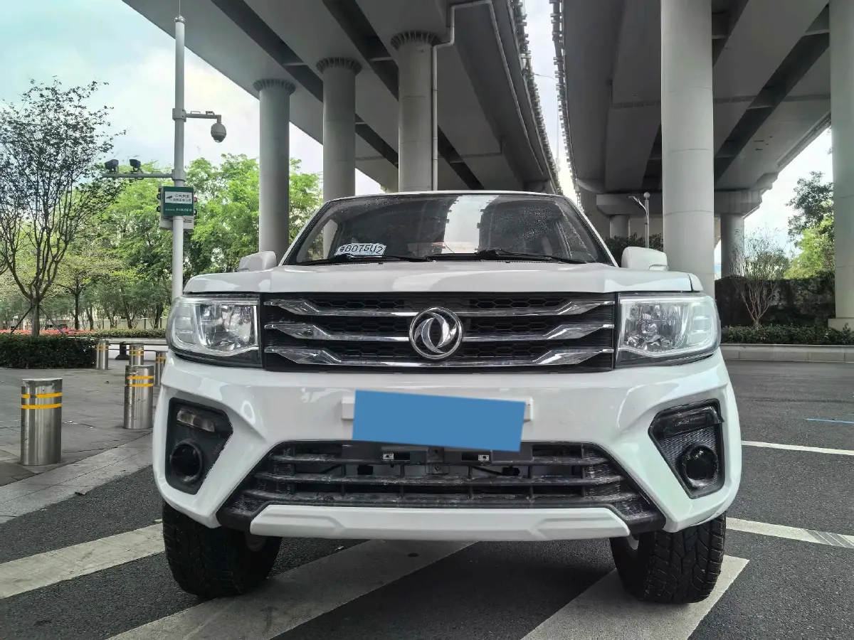 2021 Dongfeng RuiQi 2.4L 158HP L4 5MT,autocango,china used car exporter,china ev exporter,chinese used car exporter,chinese used ev exporter